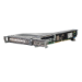HPE Alletra Storage Server 4120 PCIe Primary Riser Kit