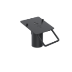 Ergonomic Solutions First Data Clover Mini DuraTilt® SP1 (with handle)