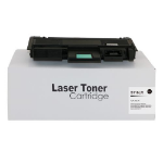 CTS Remanufactured Samsung MLT-D116L Toner