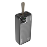 Tracer Blaze 30000 mAh Black