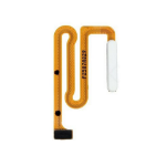 Samsung A136 A13 Fingerprint Flex