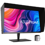 DPSB ASUS ProArt Display PA32UCG-K 32" LED Pro Monitor