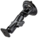 Zebra RAM-B-166U holder Active holder Handheld mobile computer Black