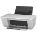 HP DeskJet 1510 Inyección de tinta térmica A4 4800 x 1200 DPI 7 ppm