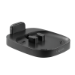 LogiLink Speaker Wall Mount, compact, for Sonos One, One SL and Sonos Play:1