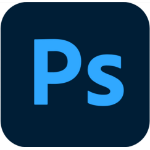 Adobe Photoshop CC for Teams, Subscription, 1 user, GOV, Value Incentive Plan, Level 3 (50-99), Win/Mac, EU English