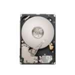 Lenovo 4XB7A12038 internal hard drive 3.5" 14 TB NL-SAS