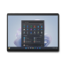 Microsoft Surface Pro 9 256 GB 33 cm (13") Intel® Core™ i7 16 GB Wi-Fi 6E (802.11ax) Windows 11 Pro Platinum
