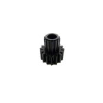 Fujitsu PA03338-Y611 printer/scanner spare part Gear kit 1 pc(s)