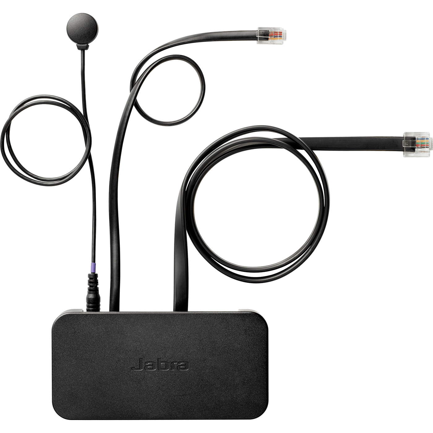 Image of Jabra LINK 14201-20