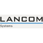 Lancom Systems 55092 software license/upgrade 100 - 200 license(s) 1 year(s)