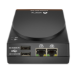 Vertiv Avocent ADX-IPSL104-400 KVM switch Black