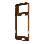 Honeywell CT37-PB-ORN handheld mobile computer accessory Protective boot