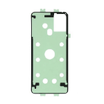 Samsung A/S -Tape Back Cover ALL.SVC