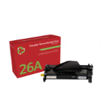 Xerox 006R03463 Toner cartridge, 3.1K pages (replaces HP 26A/CF226A) for HP LaserJet M 402