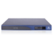 HPE MSR30-10 router wireless Fast Ethernet