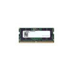 Mushkin Essentials memory module 16 GB 1 x 16 GB DDR5 4800 MHz