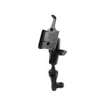 RAM Mounts RAM-B-181-AP7U houder Actieve houder MP3 speler Zwart