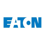 Eaton W3001 warranty/support extension