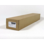 Data Direct Samsung CLX9201 9251 9301 Toner Black Remanufactured 20K CLTK809SRM