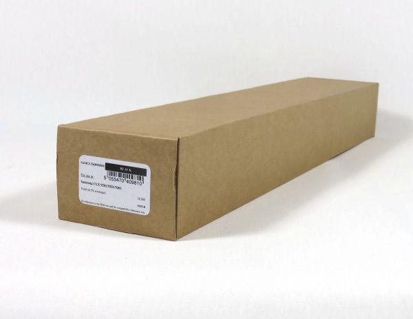 Data Direct Samsung CLX9201 9251 9301 Toner Black Remanufactured 20K C