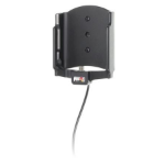 Brodit 513731 houder Actieve houder Tablet/UMPC Grijs