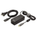 Lenovo 92P1106 power adapter/inverter Indoor 90 W Black