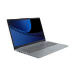 Lenovo IdeaPad Slim 3 15IRU9 Intel Core 5 120U Laptop 15.6" Touchscreen Full HD 8 GB DDR5-SDRAM 512 GB SSD Wi-Fi 6 (802.11ax) Windows 11 Home US English Gray