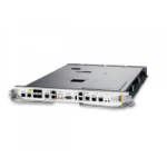Cisco A9K-RSP880-LT-SE module de commutation réseau