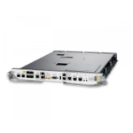 Cisco A9K-RSP880-TR= network switch module