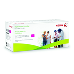 Xerox 106R02264 Toner cartridge magenta, 7.3K pages/5% (replaces HP 307A/CE743A) for HP CLJ CP 5220