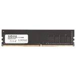 2-Power 2P-IN4T8GNELSI memory module 8 GB 1 x 8 GB DDR4 2666 MHz