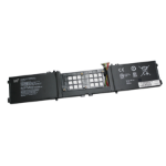 BTI RC30-0287- notebook spare part Battery
