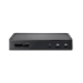 Kensington SD4900P USB-C and USB-A 10Gbps Triple 4K Hybrid Dock - 60W PD - DP & HDMI - Windows/macOS/Chrome