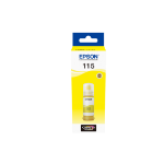 Epson 115 Ecotank Origineel