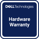 MM3_3AE5CAE - Warranty & Support Extensions -