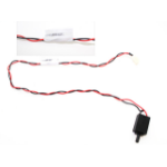 HP 698205-001 All-in-One PC spare part Cable
