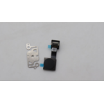 Lenovo Mech_Asm Fru Phx2 Fpr+Power  Chert Nigeria