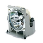 CoreParts ML12604 projectielamp 240 W