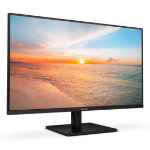 Philips 1000 series 32E1N1800LA/00 LED display 80 cm (31.5") 3840 x 2160 pixels 4K Ultra HD LCD Black