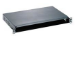 Panduit FMT1 patch panel 1U