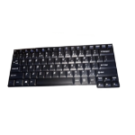 Lenovo FRU04Y0760 laptop spare part Keyboard