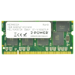 2-Power 2P-416955-001 memory module 1 GB 1 x 1 GB DDR 400 MHz  Chert Nigeria