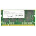 2-Power 2P-416955-001 memory module 1 GB 1 x 1 GB DDR 400 MHz