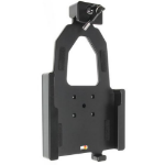 Brodit 739003 holder Tablet/UMPC Black Passive holder