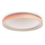 Aqara T1M ceiling lighting LED