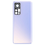 Xiaomi EU Product - Mi 12 Battery Cover Assy-L3-GL-Purple
