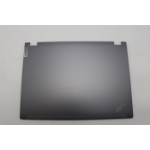 Lenovo COVER FRU COVER