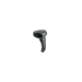 Zebra DS4608-HD Handheld bar code reader 1D/2D LED Black
