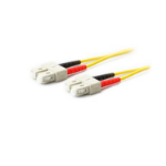 ADD-ASC-ASC-40MS9SMFP - Fibre Optic Cables -